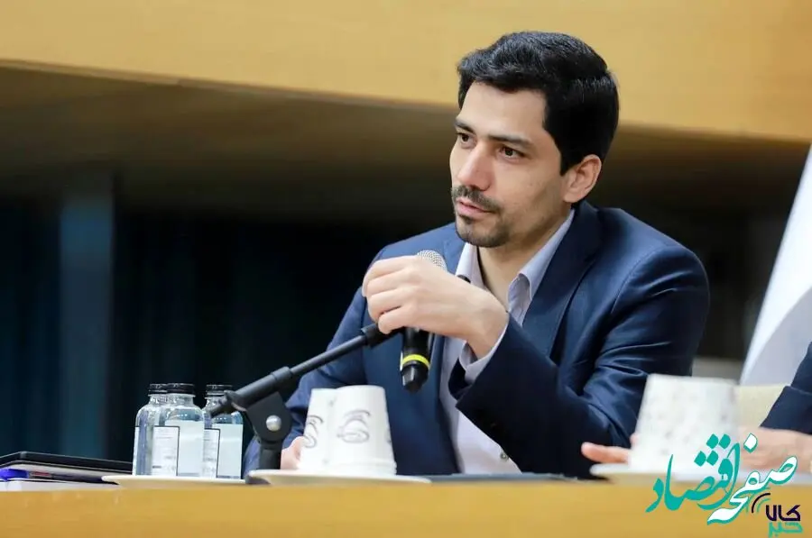 ورود بورس کالا به دنیای بلاک‌چین با دو طرح نوآورانه/ از صندوق مبتنی بر رمزارز تا توکن زعفران