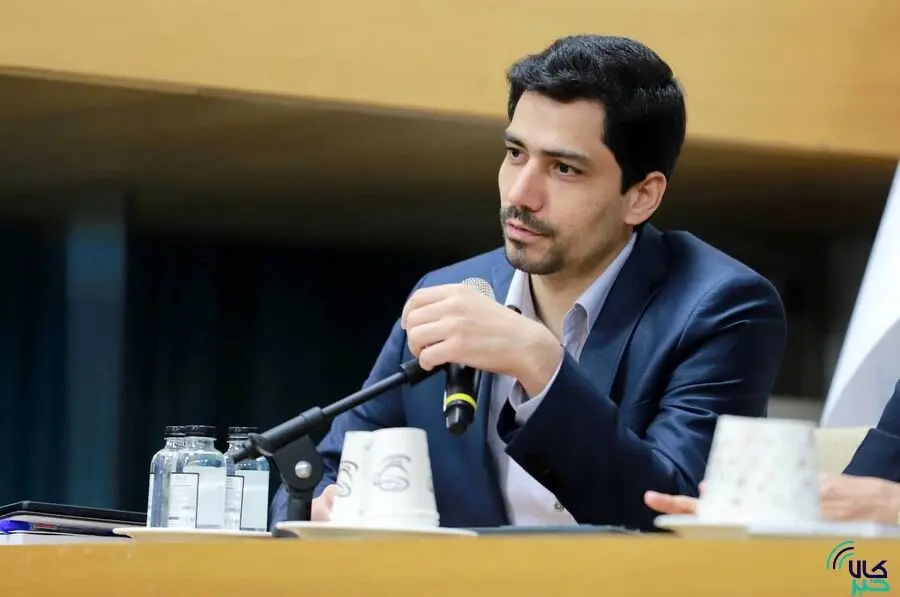 ورود بورس کالا به دنیای بلاک‌چین با دو طرح نوآورانه/ از صندوق مبتنی بر رمزارز تا توکن زعفران