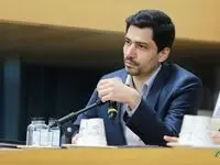 ورود بورس کالا به دنیای بلاک‌چین با دو طرح نوآورانه/ از صندوق مبتنی بر رمزارز تا توکن زعفران