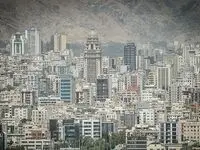 پیش‌بینی بازار مسکن در سال ۱۴۰۵