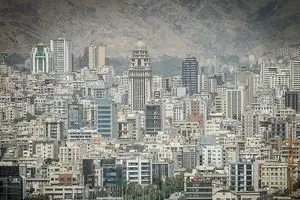 پیش‌بینی بازار مسکن در سال ۱۴۰۵