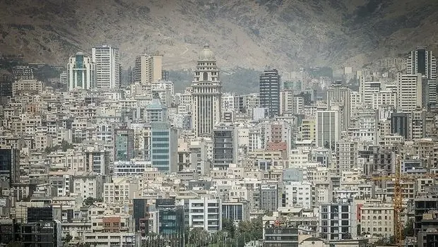 پیش‌بینی بازار مسکن در سال ۱۴۰۵