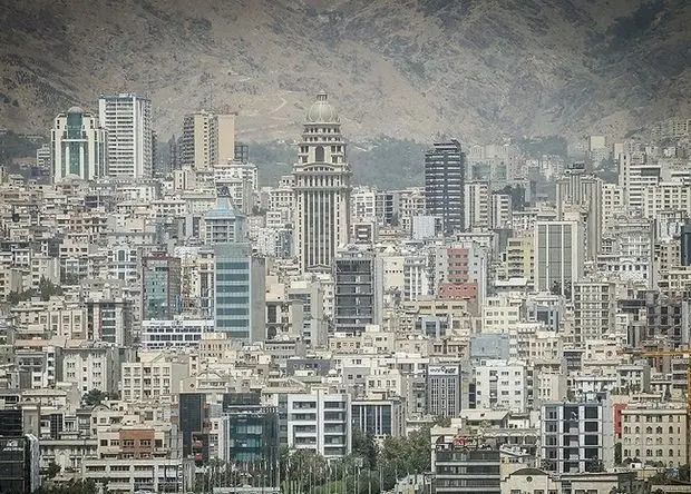 پیش‌بینی بازار مسکن در سال ۱۴۰۵