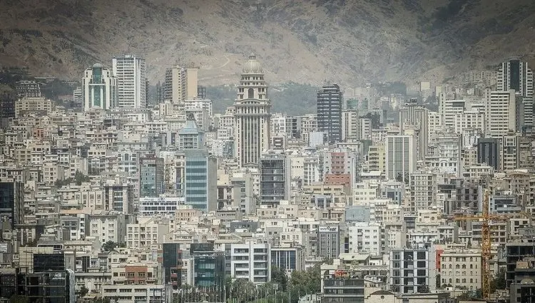 پیش‌بینی بازار مسکن در سال ۱۴۰۵