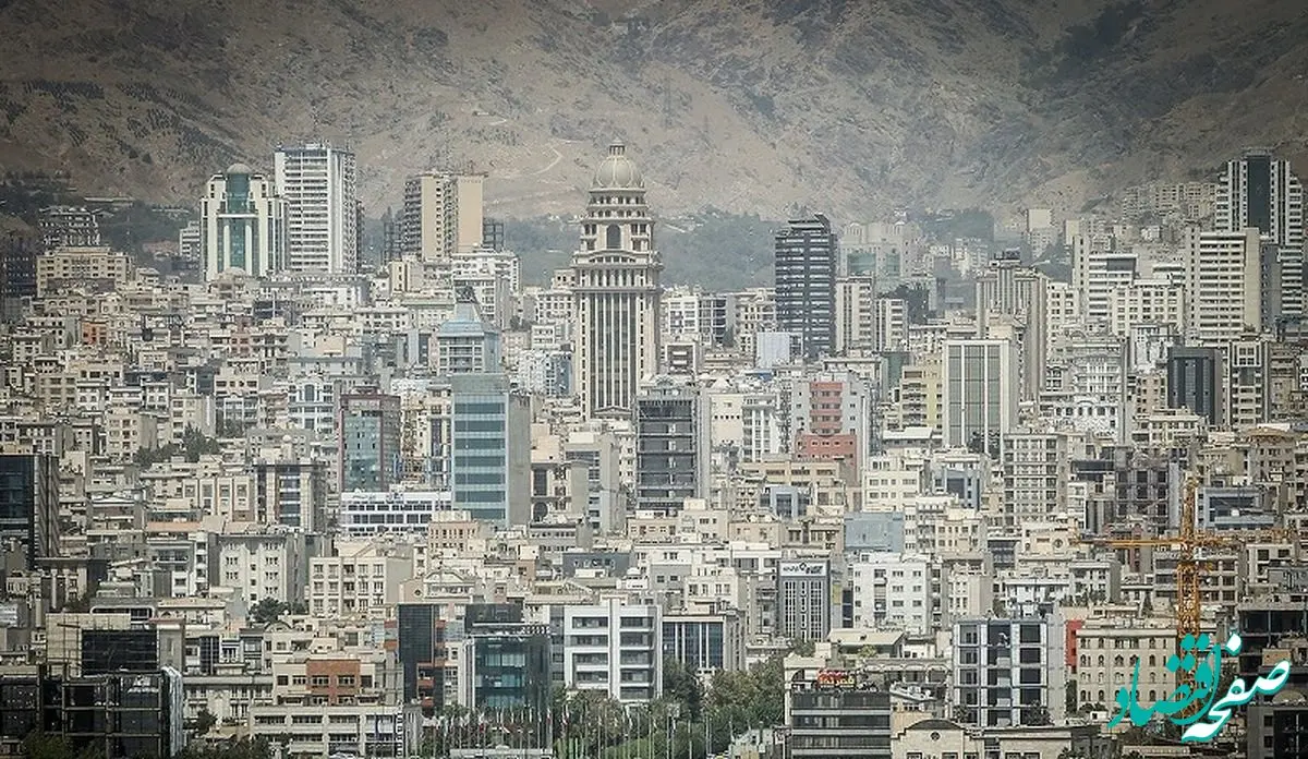 پیش‌بینی بازار مسکن در سال ۱۴۰۵