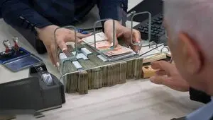 زمان پرداخت وام ۷۵ میلیونی بازنشستگان اعلام شد/
 چه کسانی در اولویت هستند؟