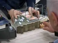 زمان پرداخت وام ۷۵ میلیونی بازنشستگان اعلام شد/
 چه کسانی در اولویت هستند؟