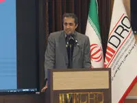 جذب سرمایه 27.5 هزار میلیارد تومانی ایمیدرو در سه طرح شاخص معدنی