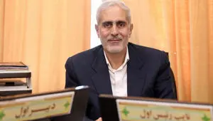 آیا طرح ساماندهی نیروهای شرکتی در دست بررسی دولت باقی مانده است؟