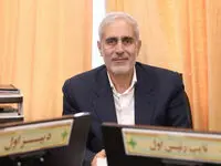 آیا طرح ساماندهی نیروهای شرکتی در دست بررسی دولت باقی مانده است؟ 