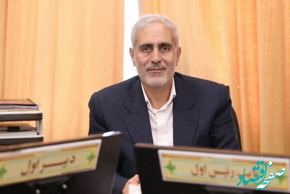 آیا طرح ساماندهی نیروهای شرکتی در دست بررسی دولت باقی مانده است؟ 