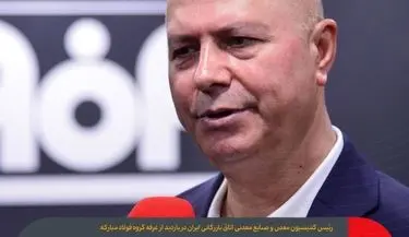تکمیل زنجیره تولید فولاد منجر به افزایش اشتغال‌زایی و ارزآوری می‌شود