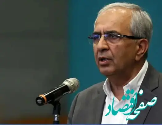 دستورالعمل‌های بانک مرکزی باید اصلاح شود/بازارهای خارجی در حال از دست رفتن هستند/فرصت‌های صادراتی در خطر است 