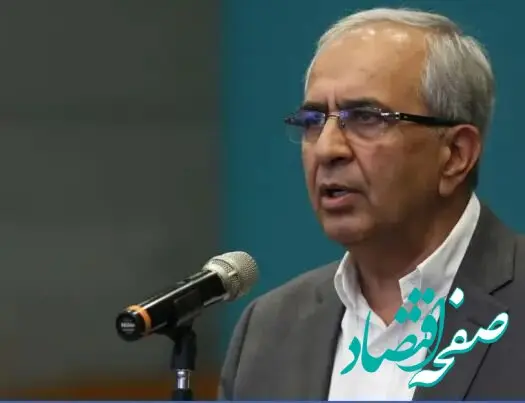 دستورالعمل‌های بانک مرکزی باید اصلاح شود/بازارهای خارجی در حال از دست رفتن هستند/فرصت‌های صادراتی در خطر است 