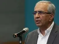 دستورالعمل‌های بانک مرکزی باید اصلاح شود/بازارهای خارجی در حال از دست رفتن هستند/فرصت‌های صادراتی در خطر است 
