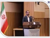 بانکداری اجتماعی؛ راهکار نوین تحقق کارآفرینی اجتماعی