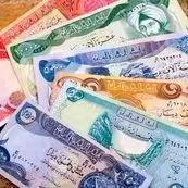 تحلیل قیمت دینار عراق امروز شنبه ۷ تیر ۱۴۰۴ و پیش‌بینی فردا | قیمت دینار عراق در ماه محرم چند؟ 