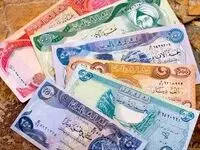 قیمت دینار اربعین فردا چقدر میشه؟ | جدیدترین پیش بینی قیمت دینار عراق فردا ۱۷ مرداد ۱۴۰۴