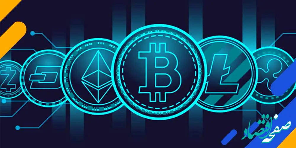 آیا کریپتو به‌روند صعودی خود بازخواهد گشت؟