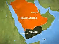 آخرین تحولات جنگ عربستان و یمن