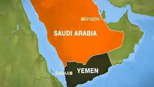 آخرین تحولات جنگ عربستان و یمن