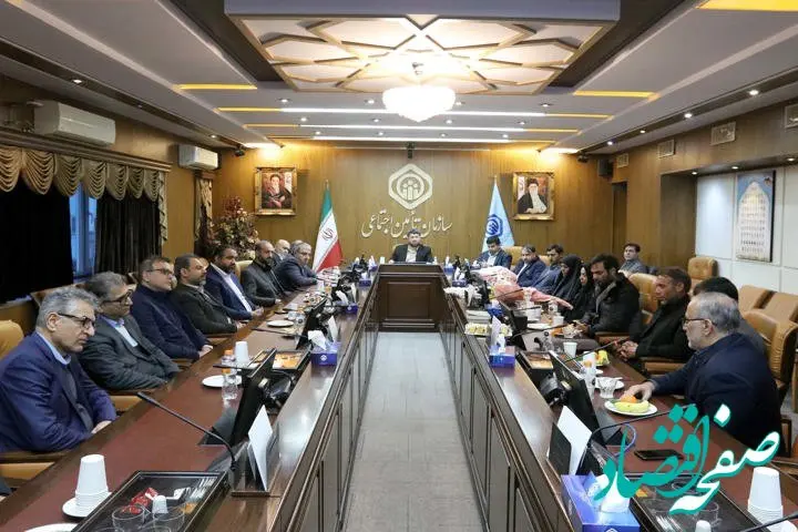 شهادت؛ بالاترین رتبه‌ای است که به مؤمنین اعطا می‌شود