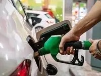 تکلیف واردات بنزین سوپر مشخص شد؟ 