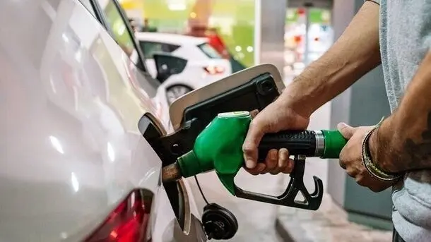 تکلیف واردات بنزین سوپر مشخص شد؟ 