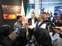 کارنامه درخشان «ملی مس» در 7 ماه گذشته/الزامات «معدن به جای نفت» باید محقق شود