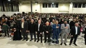 حمایت از کسب و کار بانوان برنامه اولویت‌دار منطقه آزاد ماکو است