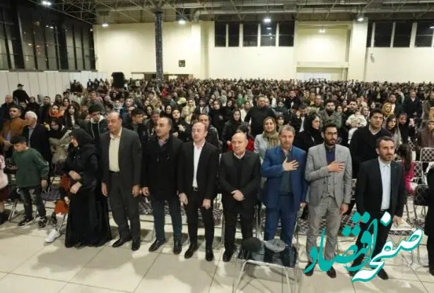 حمایت از کسب و کار بانوان برنامه اولویت‌دار منطقه آزاد ماکو است