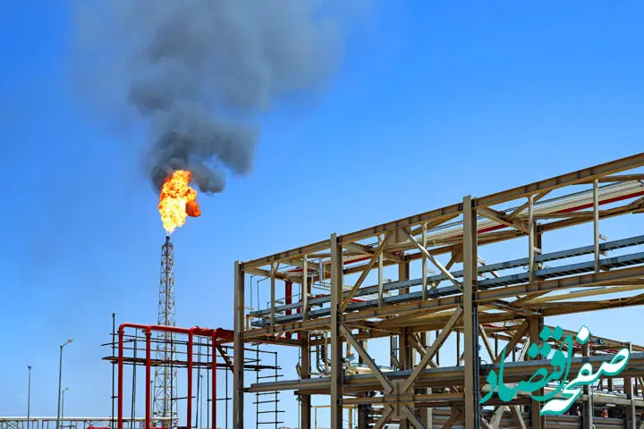 فلرسوزی گاز؛ مسئله‌ای قدیمی که با کمبود گاز دوباره مطرح شد