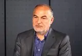 جنگ منطقه‌ای؛ دکترین بازدارندگی ایران در برابر اردوگاه صهیونیستی-آنگلوساکسونی