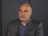 جنگ منطقه‌ای؛ دکترین بازدارندگی ایران در برابر اردوگاه صهیونیستی-آنگلوساکسونی