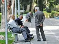 آخرین اخبار فرهنگیان امروز ۲۳ بهمن ۱۴۰۲ | احکام رتبه بندی معلمان بازنشسته