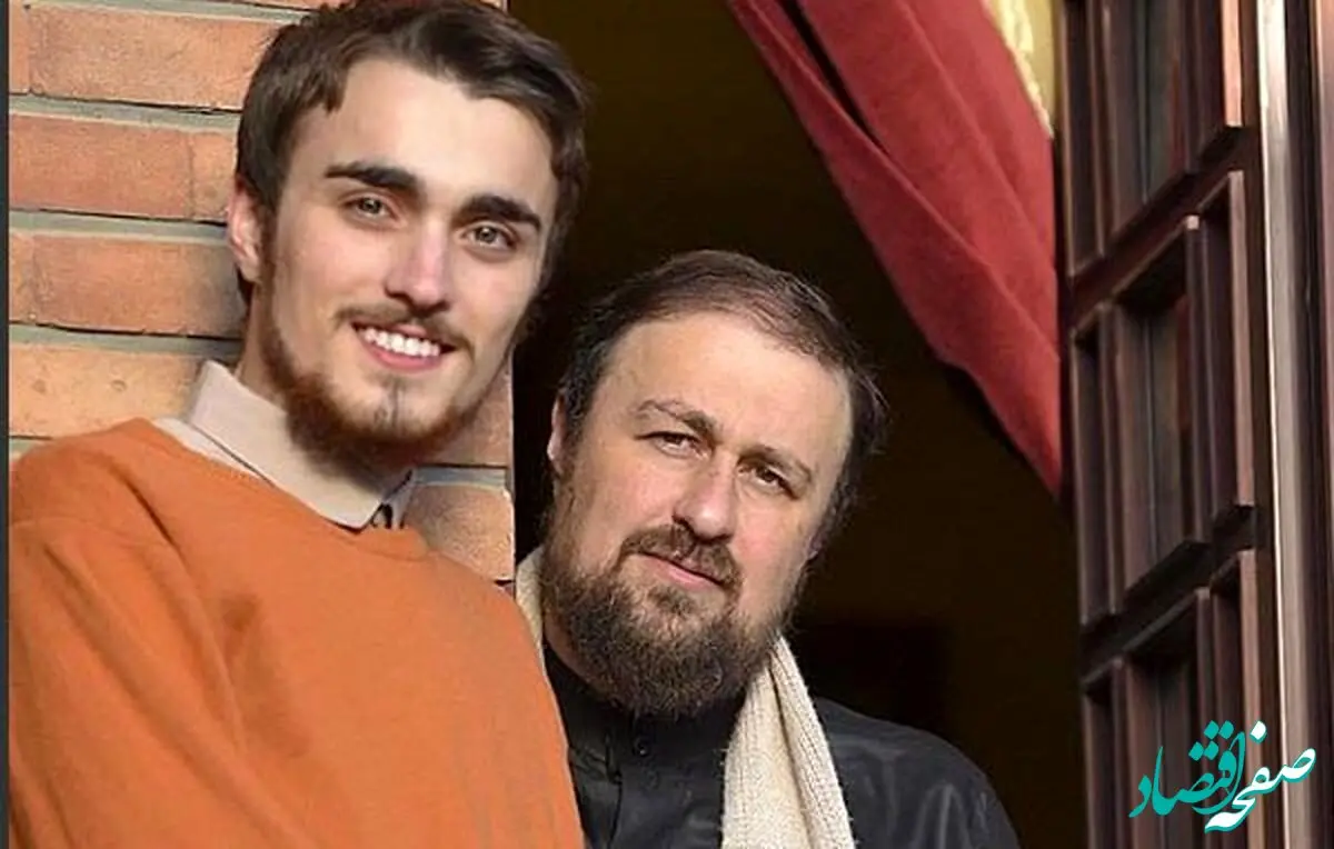 تصاویر جدید از نتیجه امام خمینی