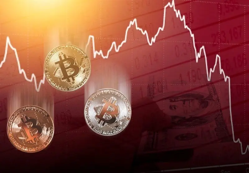 آیا بیت‌ کوین تا پایان سال 2024 به 150 هزار دلار می‌رسد؟