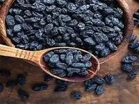 درباره فواید یک آنتی اکسیدان قوی در تغذیه چه می دانیم؟