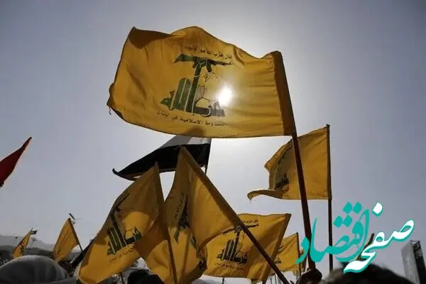 یمن: حزب الله لبنان را تنها نمی گذاریم