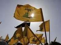 یمن: حزب الله لبنان را تنها نمی گذاریم