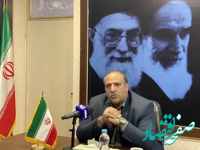 فوری؛ آماده‌باش مدیران گالیکش برای آخر هفته بحرانی