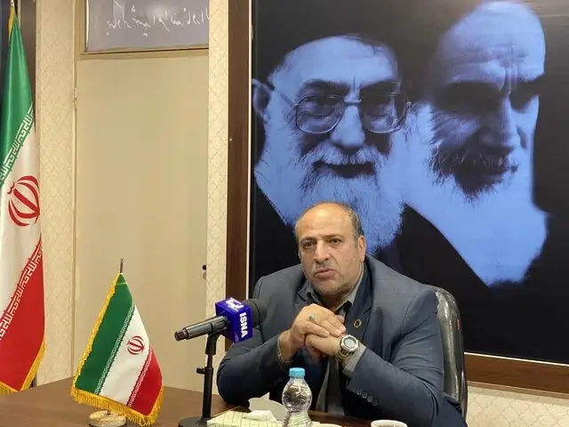 فوری؛ آمادهباش مدیران گالیکش برای آخر هفته بحرانی