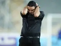 استقلال از سرمربی خود عبور کرد/ جانشین از بایرن مونیخ