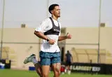 خبر فوری: مدافع پرسپولیس به تهران رسید + جزئیات دقیق
