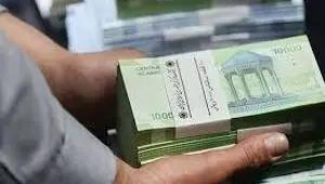 کسری بودجه ۱۴۰۵ به کجا رسید؟ + پیشنهاد جنجالی مجلس برای تأمین پول دولت
