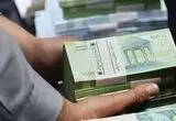 کسری بودجه ۱۴۰۵ به کجا رسید؟ + پیشنهاد جنجالی مجلس برای تأمین پول دولت