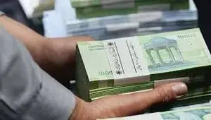 مستمری جدید بازنشستگان چگونه حساب می‌شود؟ + جزئیات