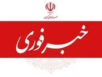 خبر فوری از انهدام یک پهپاد دیگر در کرمان
