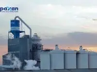 آمار های مالی پاکسان گواهی پیشرفت را مستند می گویند؛رشد تمامی شاخص های مالی در ۶ ماهه اول سال مالی