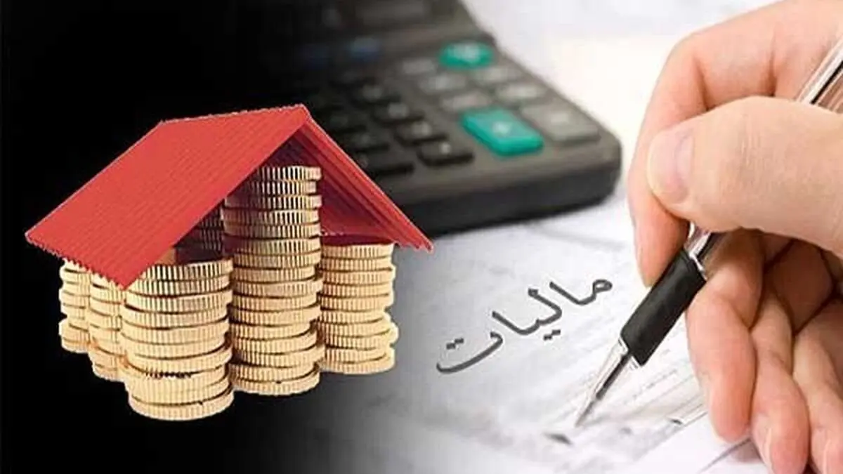 طرح مالیات ستانی هوشمند کلید خورد؛ خداحافظی با فاکتورسازی‌های غیرواقعی